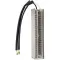 Heater - 120v for Delfield Part# MER27506SP