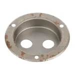 Element Cup  for Advanced Flexible Composites Part# MET184