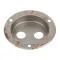 Element Cup  for Advanced Flexible Composites Part# MET184