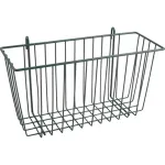 Basket,Storage (13-3/8") for Metro Part# METH209K3