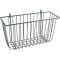 Basket,Storage (13-3/8") for Metro Part# METH209K3