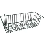Basket,Storage (17-3/8") for Metro Part# METH210K3