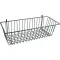 Basket,Storage (17-3/8") for Metro Part# METH210K3