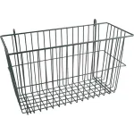 Basket,Smartwall for Metro Part# METH212K3