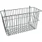 Basket,Smartwall for Metro Part# METH212K3