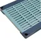Shelf,Grid(24"X60",Metromax 4) for Metro Part# METMAX4-2460G