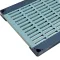 Shelf,Grid (24"X 54") for Metro Part# METMX2454G