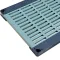Shelf,Grid(24"X24",Metromax 4) for Metro Part# METMX4-2424G
