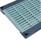 Shelf,Grid(24"X36",Metromax 4) for Metro Part# METMX4-2436G