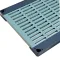 Shelf,Grid(24"X42",Metromax 4) for Metro Part# METMX4-2442G