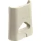 Support,Shelf(Metromax4)(Pk/4) for Metro Part# METMX4-9985
