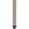 Post,Shelf (54", W/ Foot) for Metro Part# METMX54P