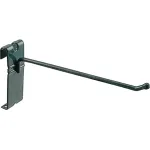 Hook,Prong for Metro Part# METPGHK6K3