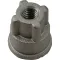 Leveler,Post(F/Adjustable Bolt for Metro Part# METRPC03-002