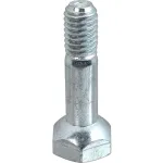 Foot,Leveling (F/ Shelf Posts) for Metro Part# METRPC04-004