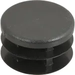 Cap,Handle (Black) for Metro Part# METRPC06-035