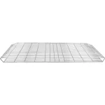 Shelf (23-5/8"D X 58-5/8"W,Zp) for Metro Part# METRPDD-SHELF
