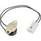 Limit,High (6"L Wires) for Merrychef Part# MEY30Z1427