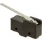 Microswitch for Merrychef Part# MEY30Z1430