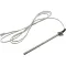 Thermocouple(Oven) for Merrychef Part# MEYDV0661