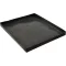 Basket,Solid Bottom for Merrychef Part# MEYP80054