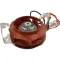 Fan,Cooling(Assembly) for Merrychef Part# MEYPSA1122