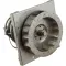 Motor(Hot Air) for Merrychef Part# MEYPSA1180