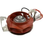 Fan,Cooling(Assembly) for Merrychef Part# MEYPSA2195