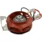 Fan,Cooling(Assembly) for Merrychef Part# MEYPSA2195