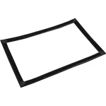 Seal,Door (16-1/8" X 11") for Merrychef Part# MEYPSA3113