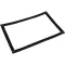 Seal,Door (16-1/8" X 11") for Merrychef Part# MEYPSA3113