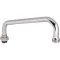 Spout (8",T&S, Lead Free) for Market Forge Part# MF10-5753