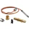 Thermocouple (72") for Market Forge Part# MF10-6459