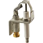 Burner,Pilot (W/Igniter,Nat) for Market Forge Part# MF97-5573