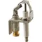 Burner,Pilot (W/Igniter,Nat) for Market Forge Part# MF97-5573