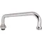 Spout (8",T&S, Lead Free) for Market Forge Part# MFO10-5753