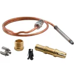 Thermocouple (72") for Market Forge Part# MFO10-6459