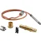 Thermocouple (72") for Market Forge Part# MFO10-6459
