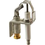 Burner,Pilot (W/Igniter,Nat) for Market Forge Part# MFO97-5573