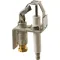 Burner,Pilot (W/Igniter,Nat) for Market Forge Part# MFO97-5573