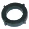 Shield Cap Washer for Blickman Part# MIC113L