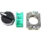 Switch Kit for Middleby Marshall Part# MID46521