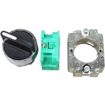 Switch Kit for Middleby Marshall Part# MID46521