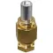 Orifice (Nat) 1/4  .021 for Magikitch'N Part# MK069886