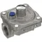 Pressure Regulator 3/4" Nat for Magikitch'N Part# MK27010028200