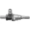 Burner Valve  for Magikitch'N Part# MK2802-1318100