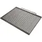 Top Grd Std 636  For Magikitch'N Part# Mk2F-1091403