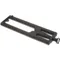 Burner 22 X 6-1/2  Ci for Magikitch'N Part# MK300400394