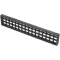 Bottom Grate 4 X 20 for Magikitch'N Part# MK32-02-00338-A