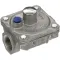 Pressure Regulator 3/4" Nat for Magikitch'N Part# MK37N